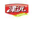 株洲祥瑞餐飲管理服務有限公司
